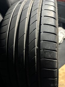 Themisto 5x112 R18 - 2