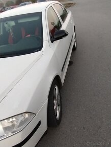 Škoda Octavia 1.9 TDI 77kw r.v 2006 - 2