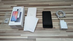 Predám Xiaomi Redmi Note 9 Pro 6GB/128GB ako nový - 2