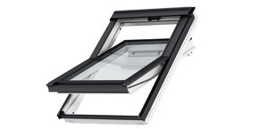 Nové bezúdržbové strešné okno Velux GLU MK08 0064B - 2