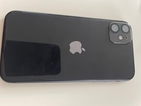 krásny Iphone XS 64GB nová batéria - 2