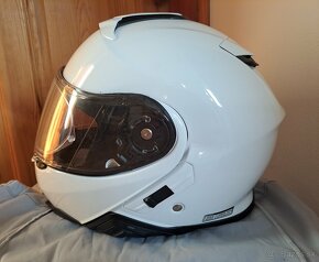 SHOEI Neotec 2 - 2