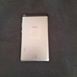 Huawei T3 - 2