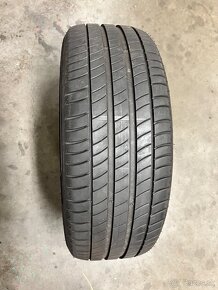 225/50R18 letné pneumatiky - 2