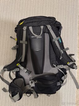 ZAJO Ortler 28 L - 2