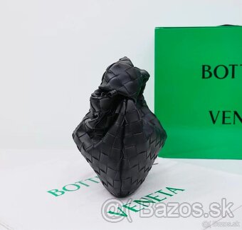 Bottega Veneta kabelka - 2