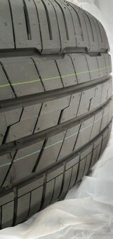 Hankook K127E ventus S1 evo3 235/55 R19 letne pneumatiky - 2