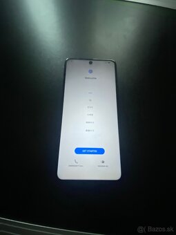 Huawei p smart 2021 - 2