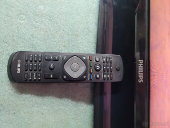 Philips tv - 2