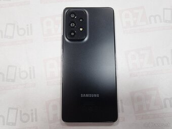 Samsung Galaxy A53 5G - 2