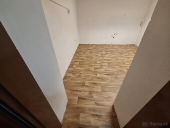 Kancelária 12 m2 Kukučínova Košice - 2