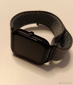 Xiaomi Amazfit GTS - 2