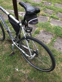 Bicykel Merida Crosway - 2