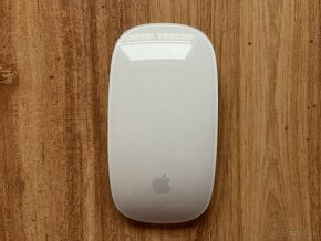 Apple Magic Mouse - 2