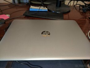 Hp ProBook 450 g4 - 2