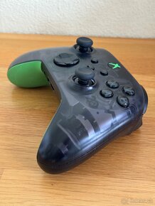 Xbox Controller - 2