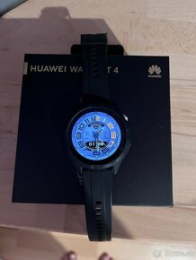 huawei watch gt4 - 2