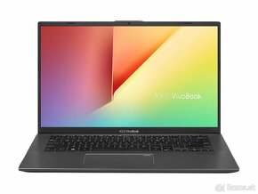 ASUS Vivobook 14 - 2