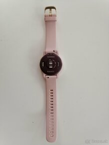 Garmin Vivoactive 4S LightGold/Pink - 2