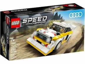 kupim lego 76897 audi s1 quattro - 2