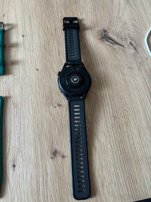 HUAWEI WATCH GT Runner - 2