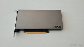 ASUS HYPER M.2 X16 CARD - 2