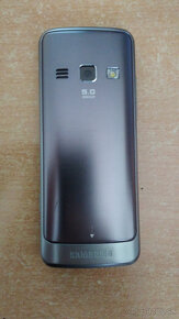 Samsung GT-S5611 - 2