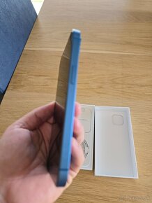 Apple Iphone 13 128GB Blue - 2