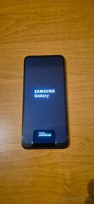 Samsung Galaxy a22 5G - 2