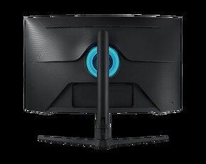 Predam 32" Samsung Odyssey G65B herný monitor - 2