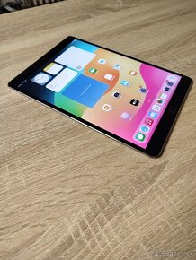 10.5" tablet iPad Pro 2017 Cellurar / 64GB Space Gray TOP st - 2