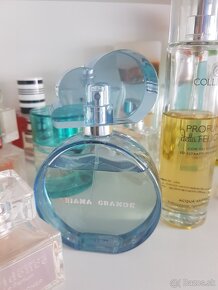 toaletná voda 100 ml Ariana Grande could - 2