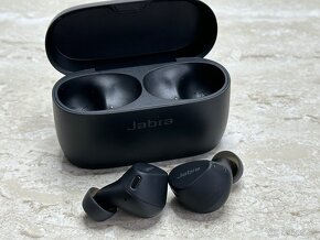 JABRA ELITE 3 ACTIVE - 2