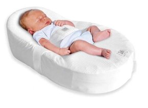 Hniezdo Cocoonababy - 2