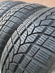 Kormoran 195/65 R15 4x=130e - 2