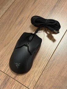 Razer Viper Mini - 2