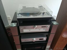 Technics SA-C600 - 2