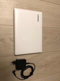 Lenovo - 2