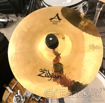 Zildjian - 2