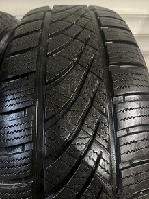 225/65R17 102V - 2