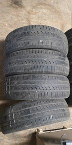 185/65R15 92T - 2