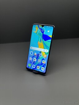 Huawei P30 128GB - 2