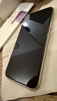 iPhone X , 64 GB - 2