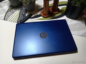 hp stream 14ds0010nc - 2