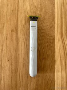 OneBlade Philips - 2