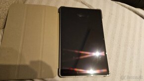 Samsung Tab S9 FE - 2