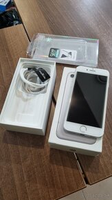 Apple Iphone 7 32GB - 2