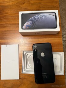 iPhone XR 64GB - 2