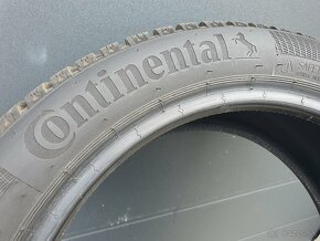 185/50 r16 zimne pneumatiky 185 50 16 185/50/16 R16 - 2