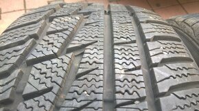 zimne 225/50 r17 - 2